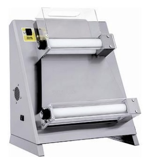 Тестораскатка Prismafood SIGMA 420 RP в ШефСтор (chefstore.ru)